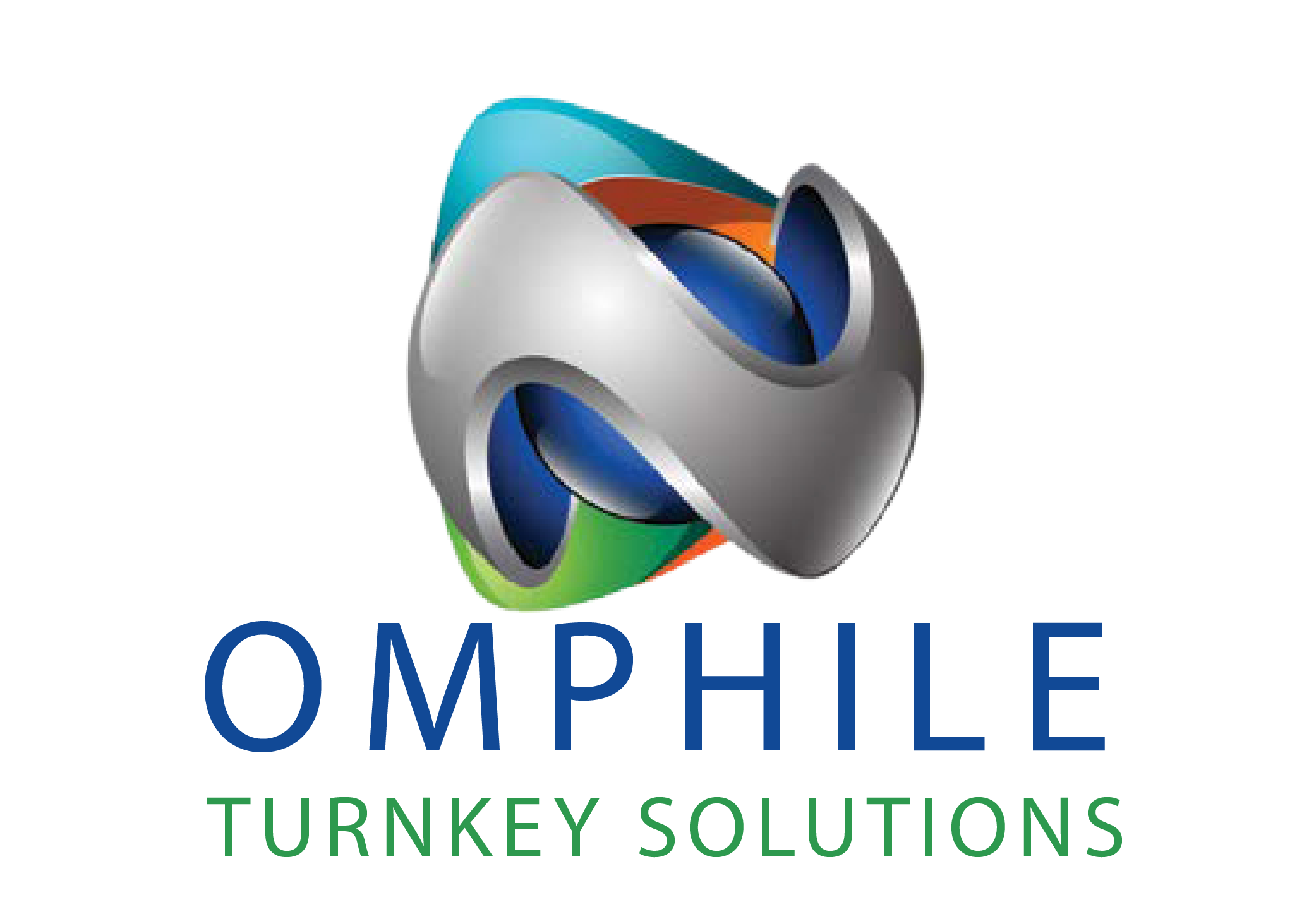 OMPHILE TURNKEY SOLUTIONS